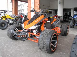 โคนิก ขาย เอทีวี โหลดเตี้ย ล้อแม็ก สองท่อ 150ซีซี รับประกัน 1ปี สนใจติดต่อ ตู่ 086-3255677